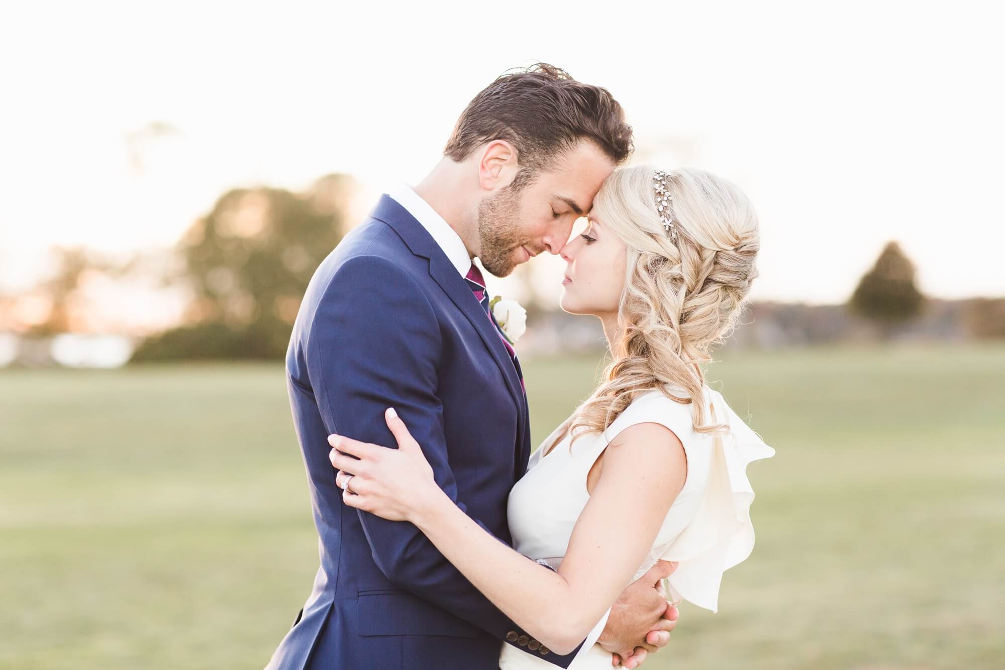 Eolia Harkness Park Wedding_0263