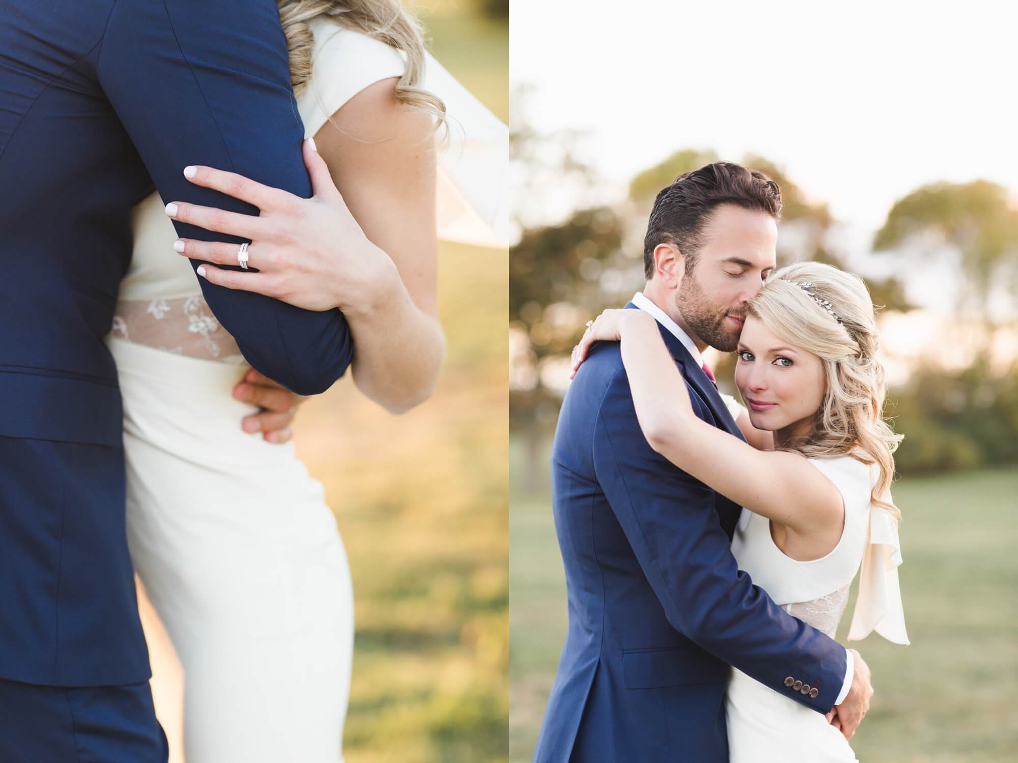 Eolia Harkness Park Wedding_0264