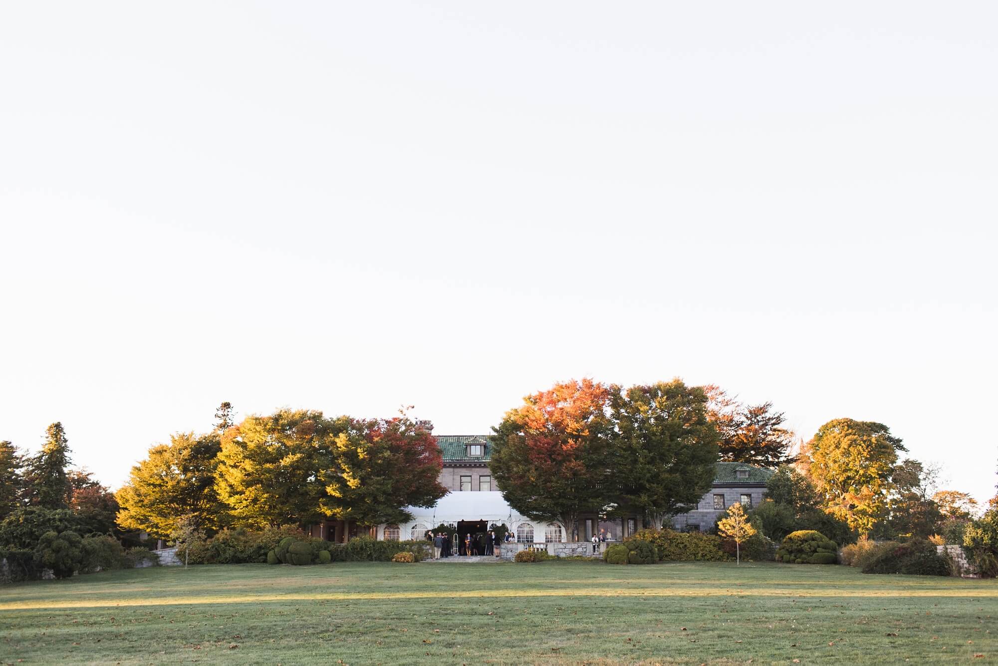 Eolia Harkness Park Wedding_0265