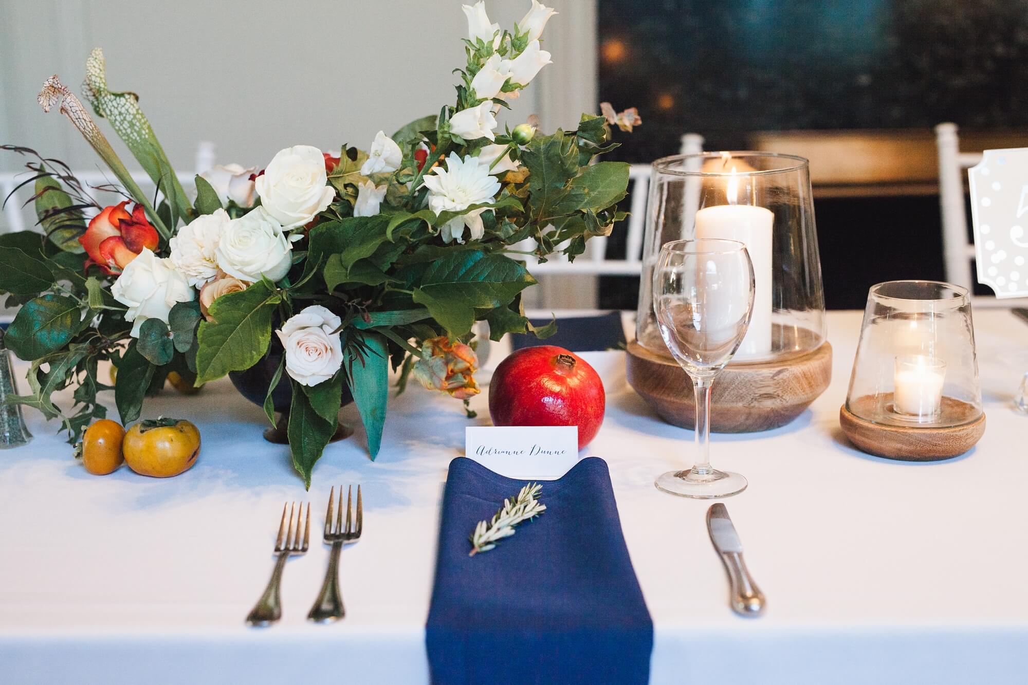 Eolia Harkness Park Wedding_0267