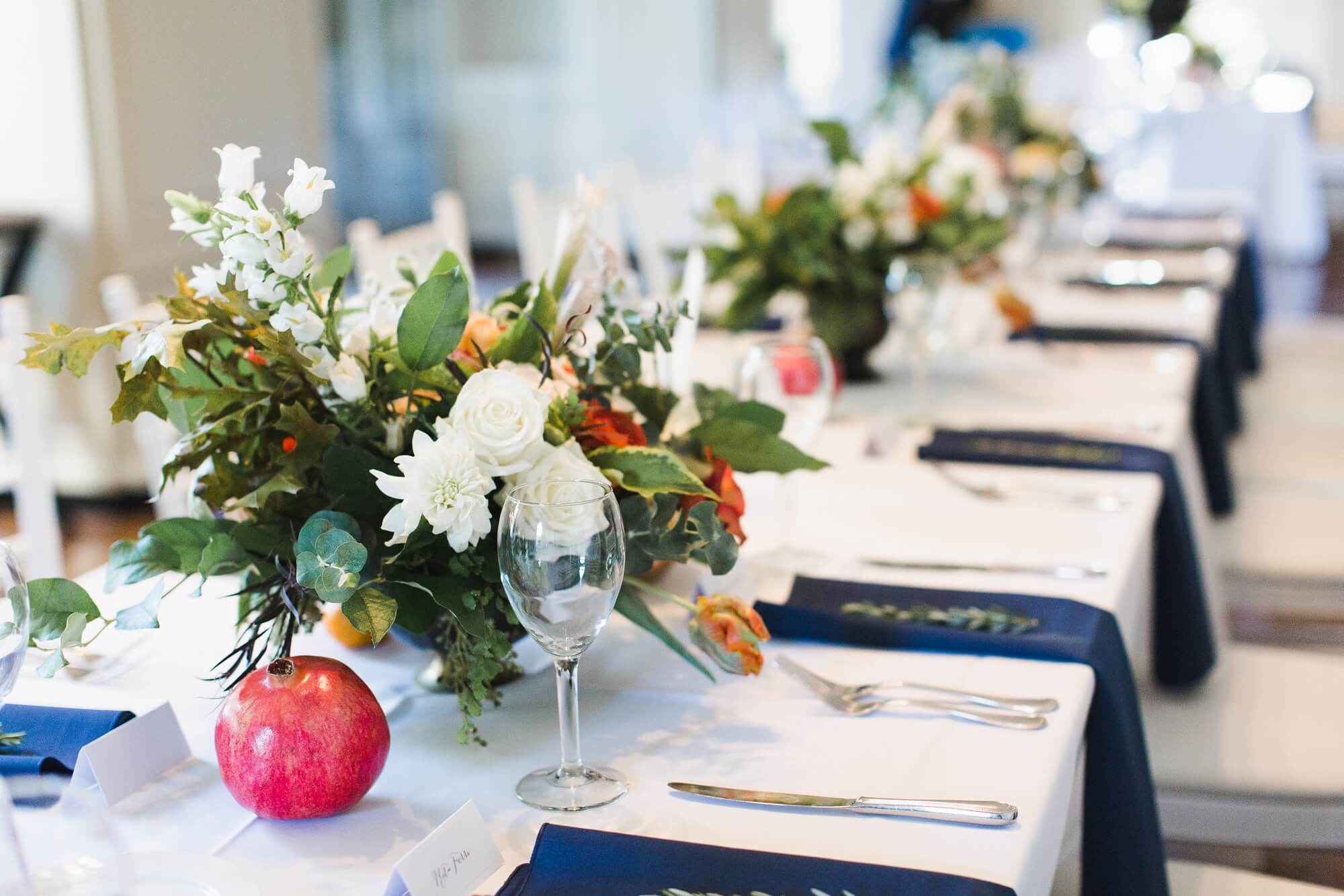 Eolia Harkness Park Wedding_0269