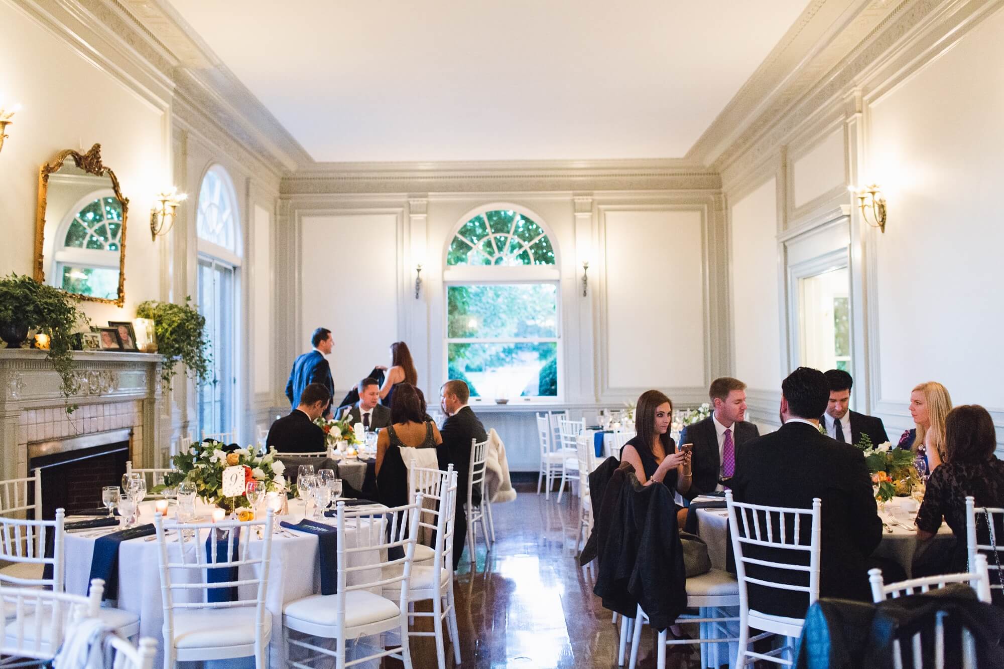 Eolia Harkness Park Wedding_0270
