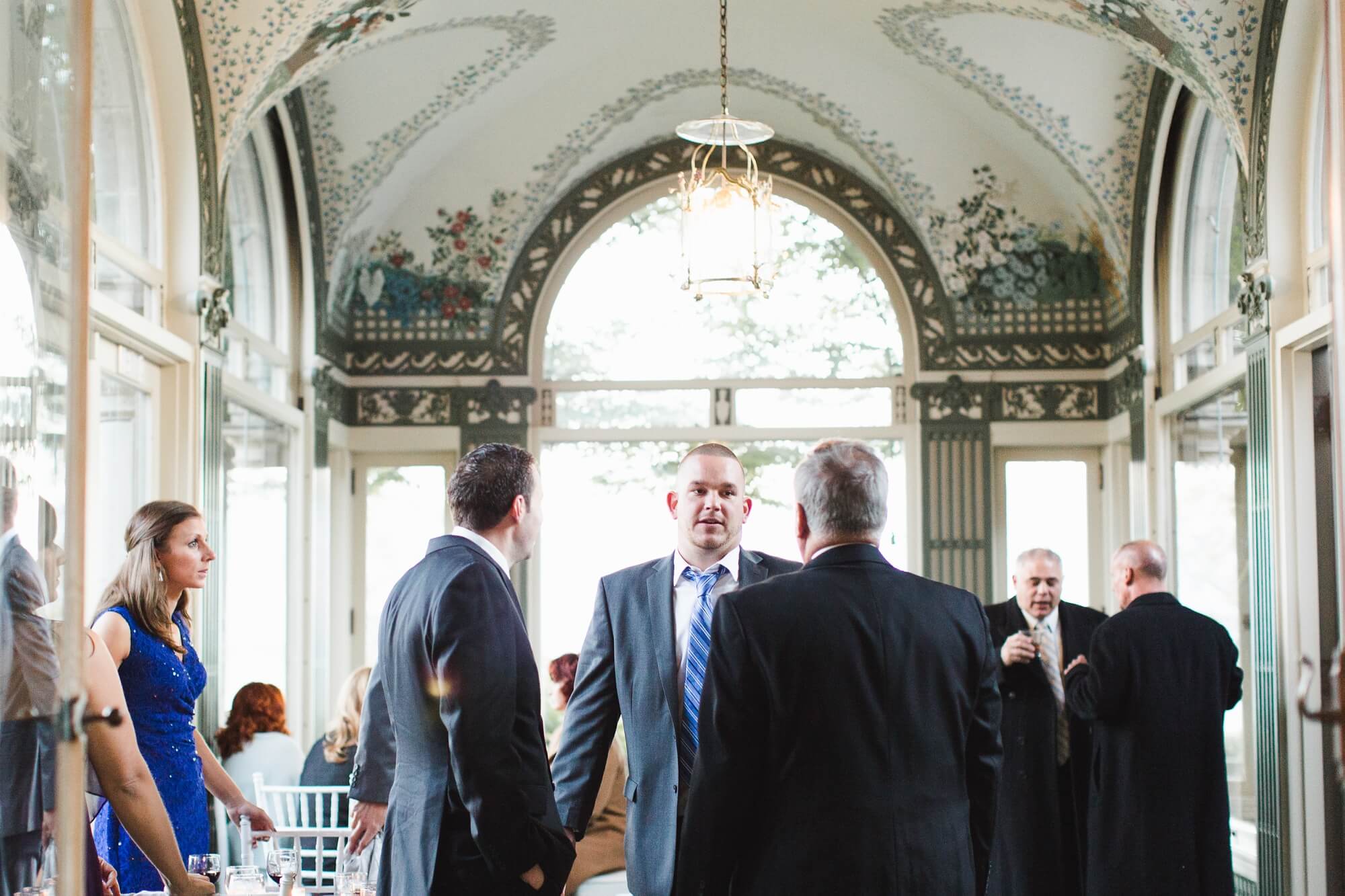 Eolia Harkness Park Wedding_0271