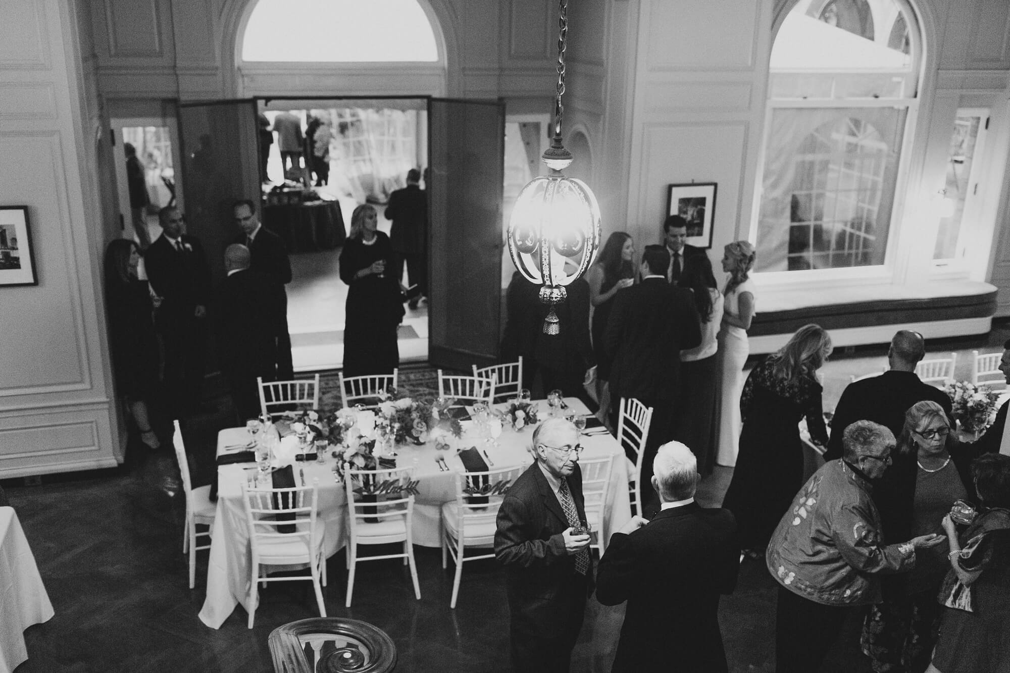 Eolia Harkness Park Wedding_0272