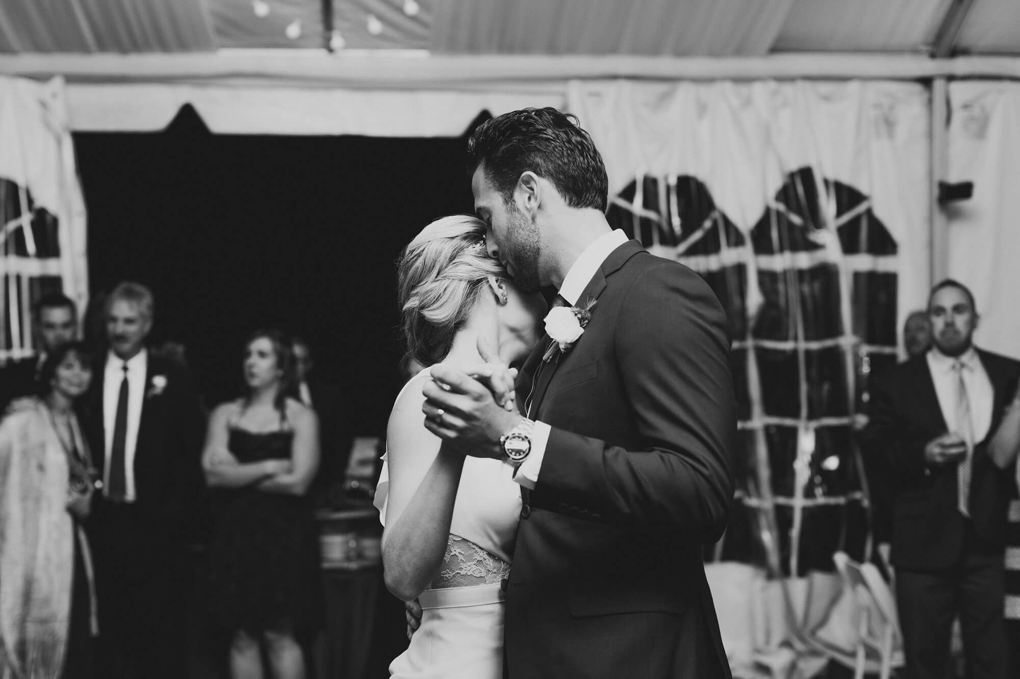 Eolia Harkness Park Wedding_0274