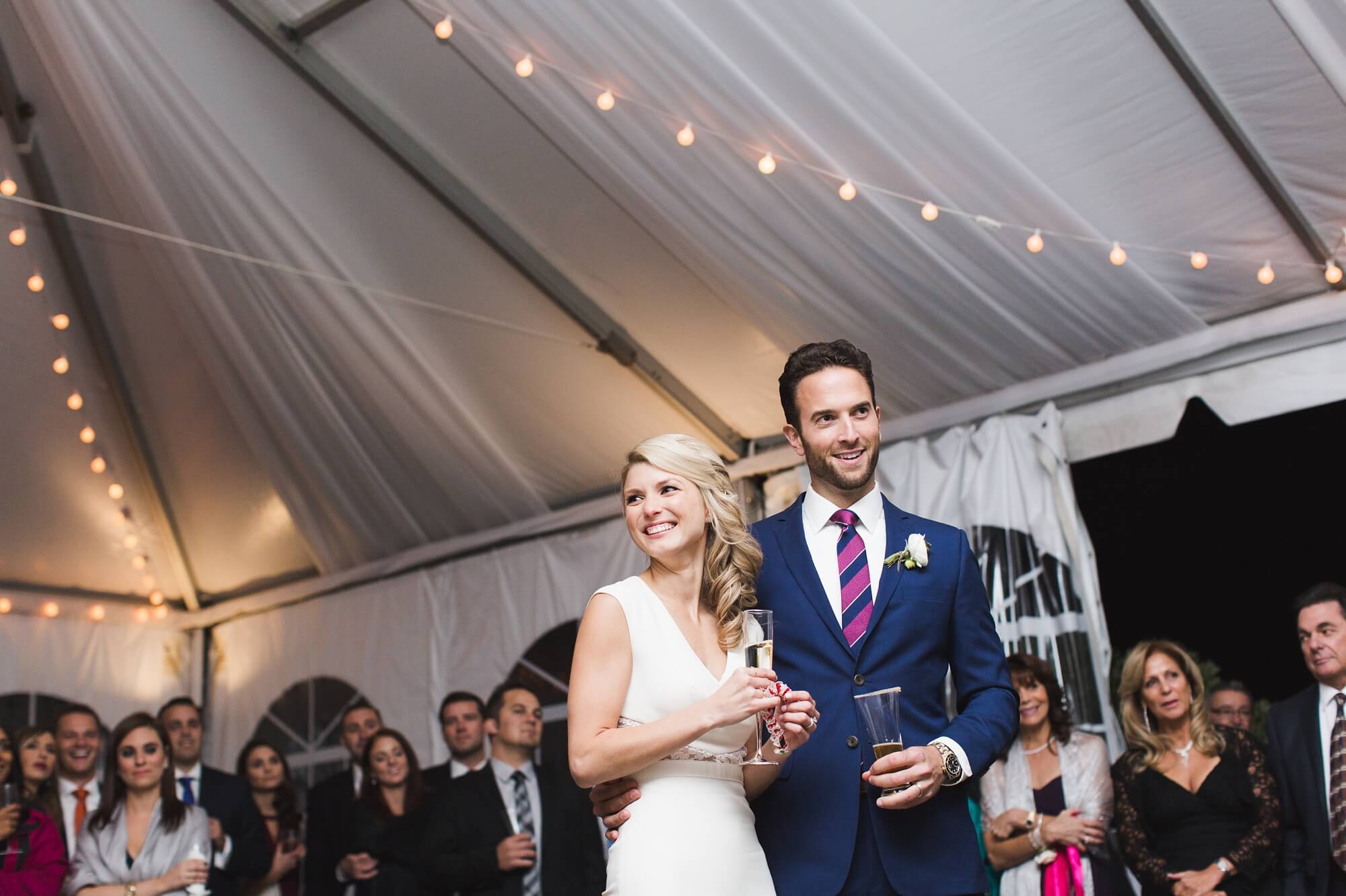 Eolia Harkness Park Wedding_0275