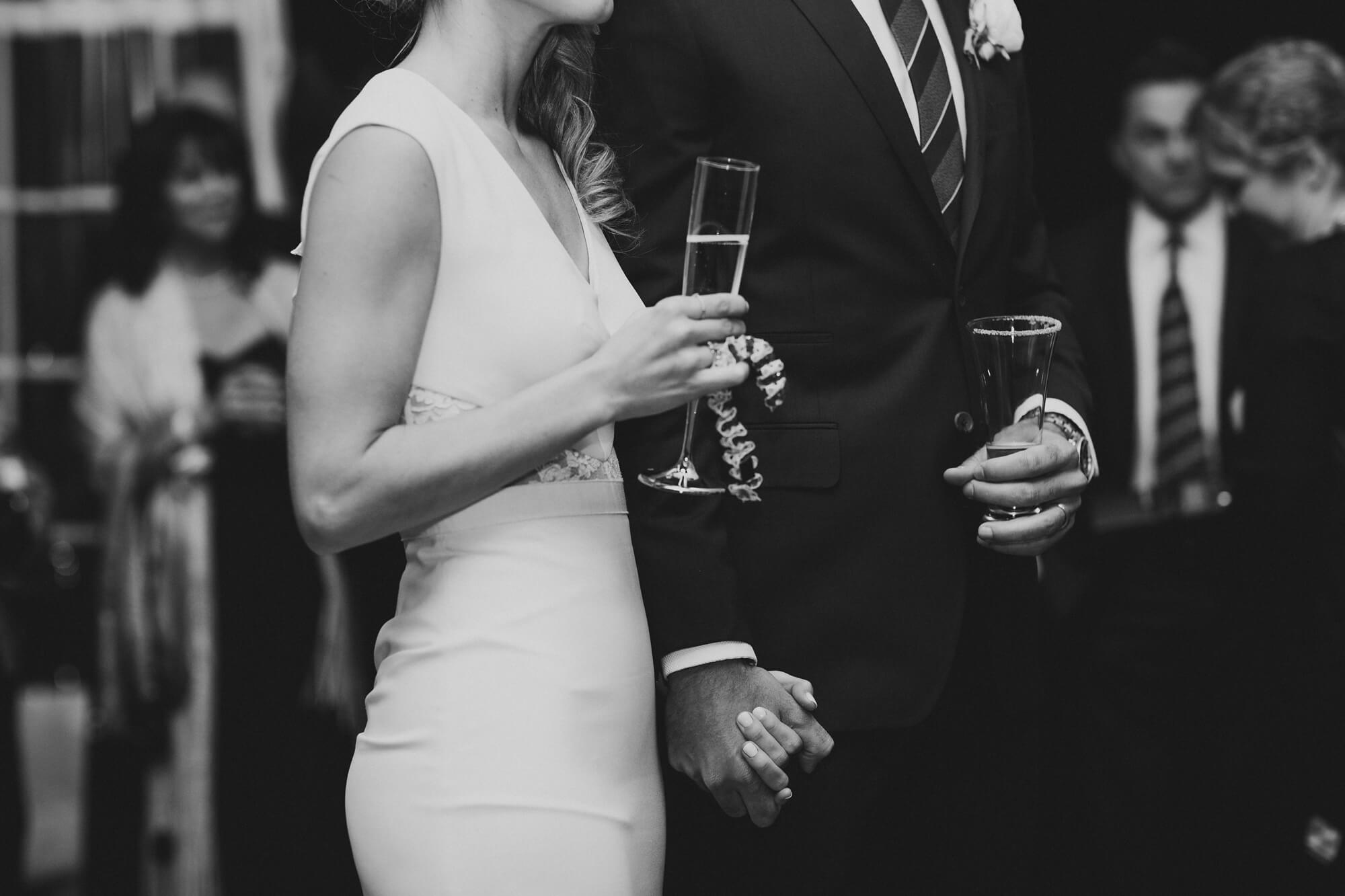 Eolia Harkness Park Wedding_0276
