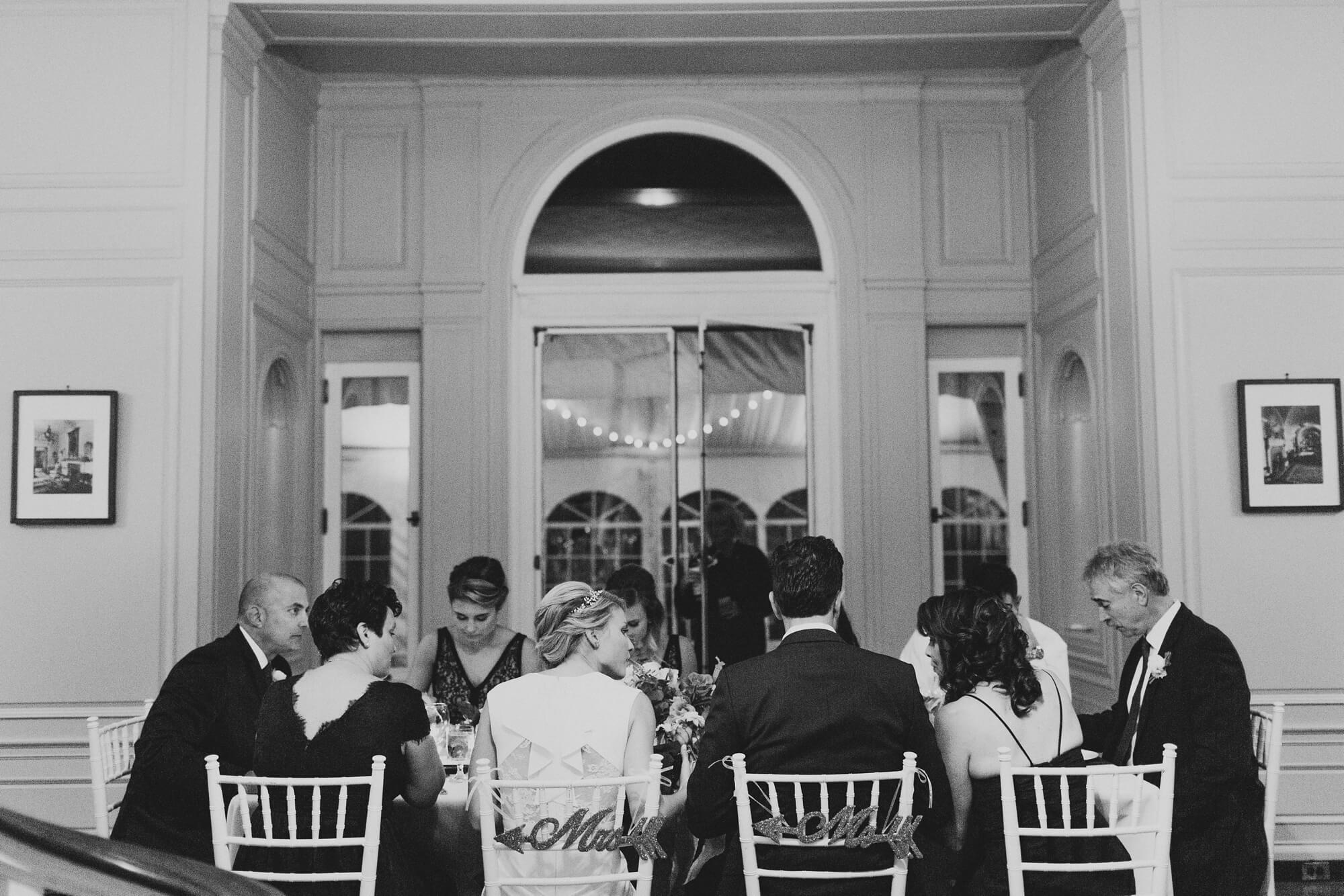 Eolia Harkness Park Wedding_0277