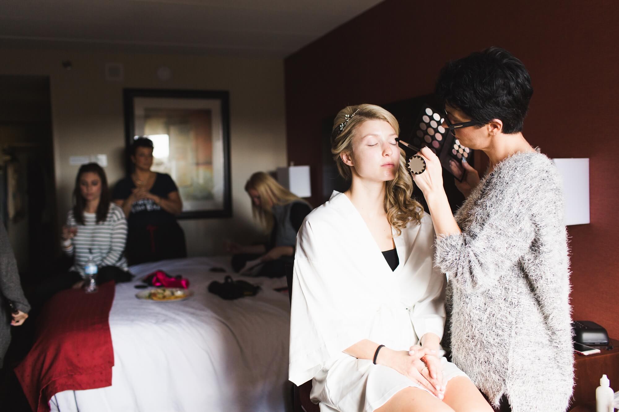 Eolia Harkness Park Wedding_0278