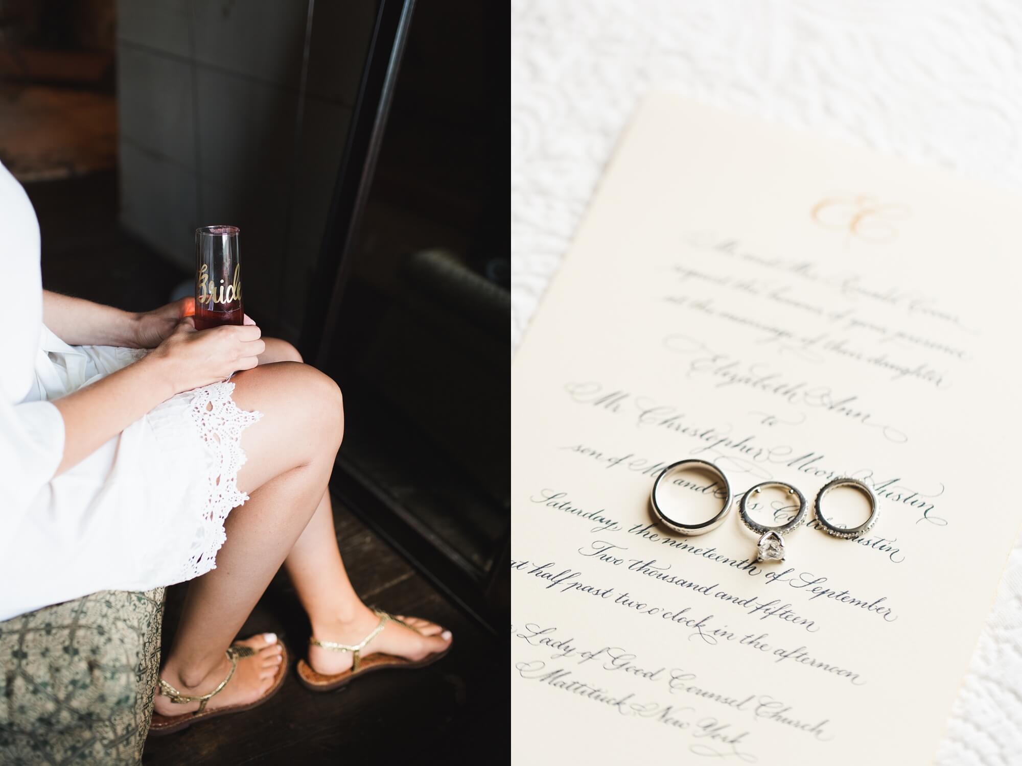 North Fork Vineyard Wedding_1952