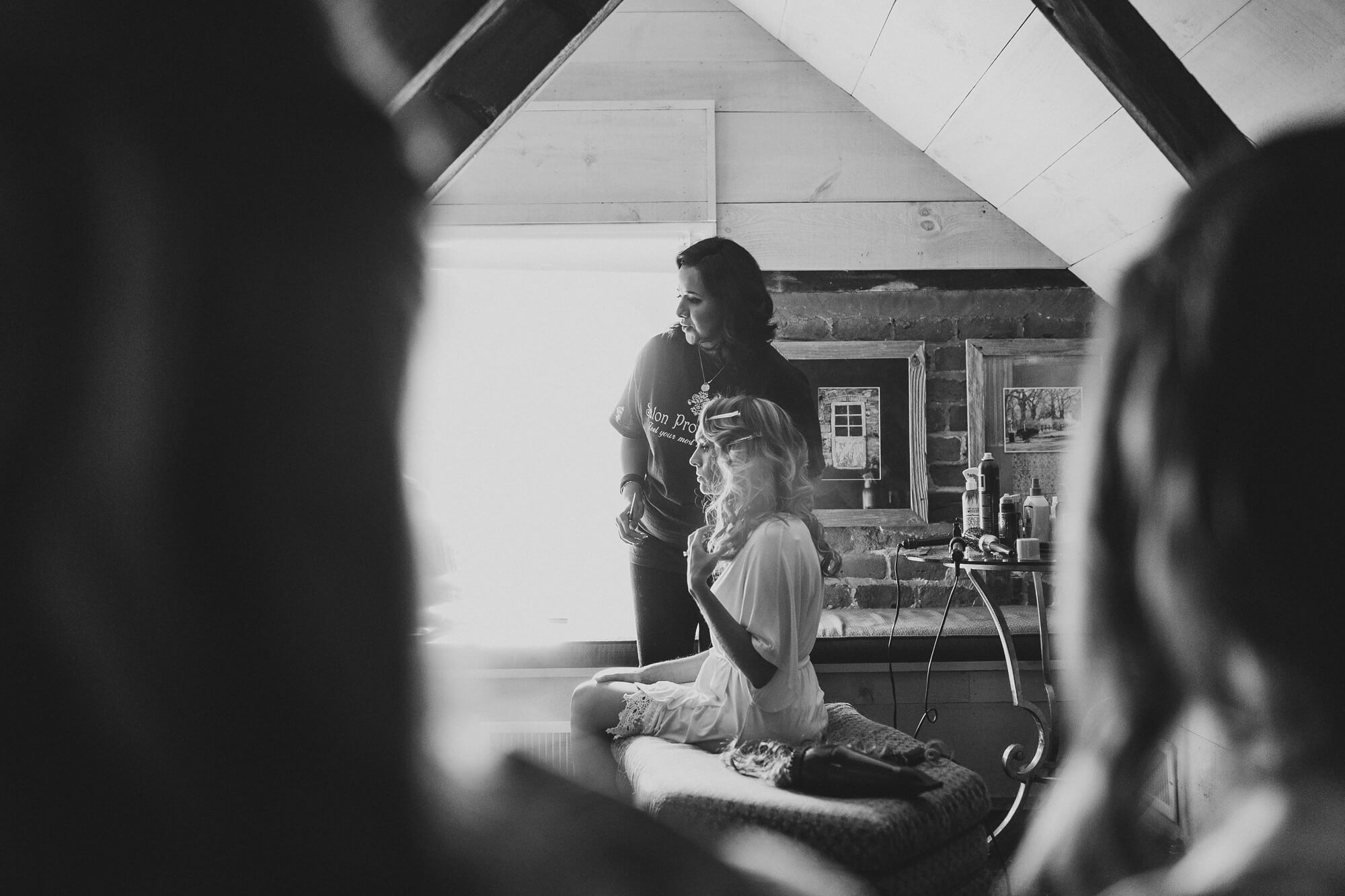 North Fork Vineyard Wedding_1953