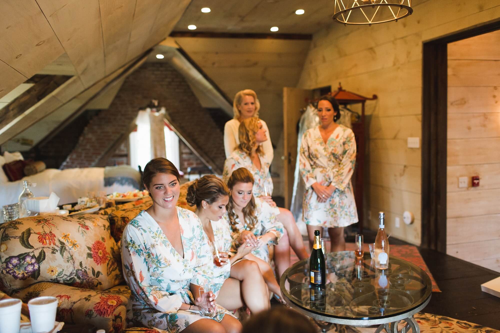 North Fork Vineyard Wedding_1955