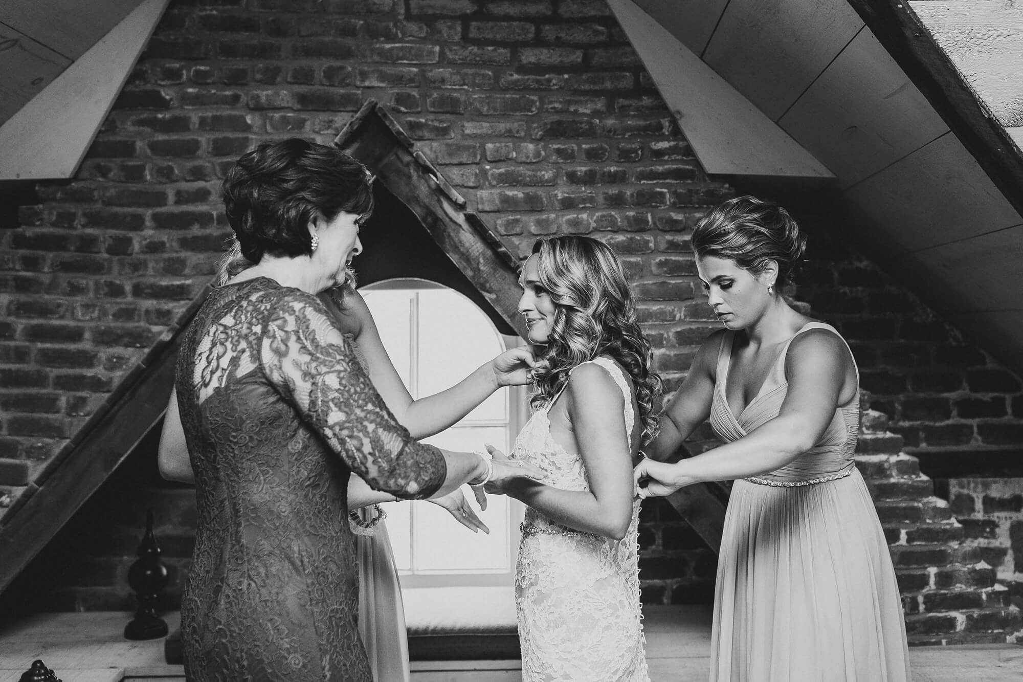 North Fork Vineyard Wedding_1959