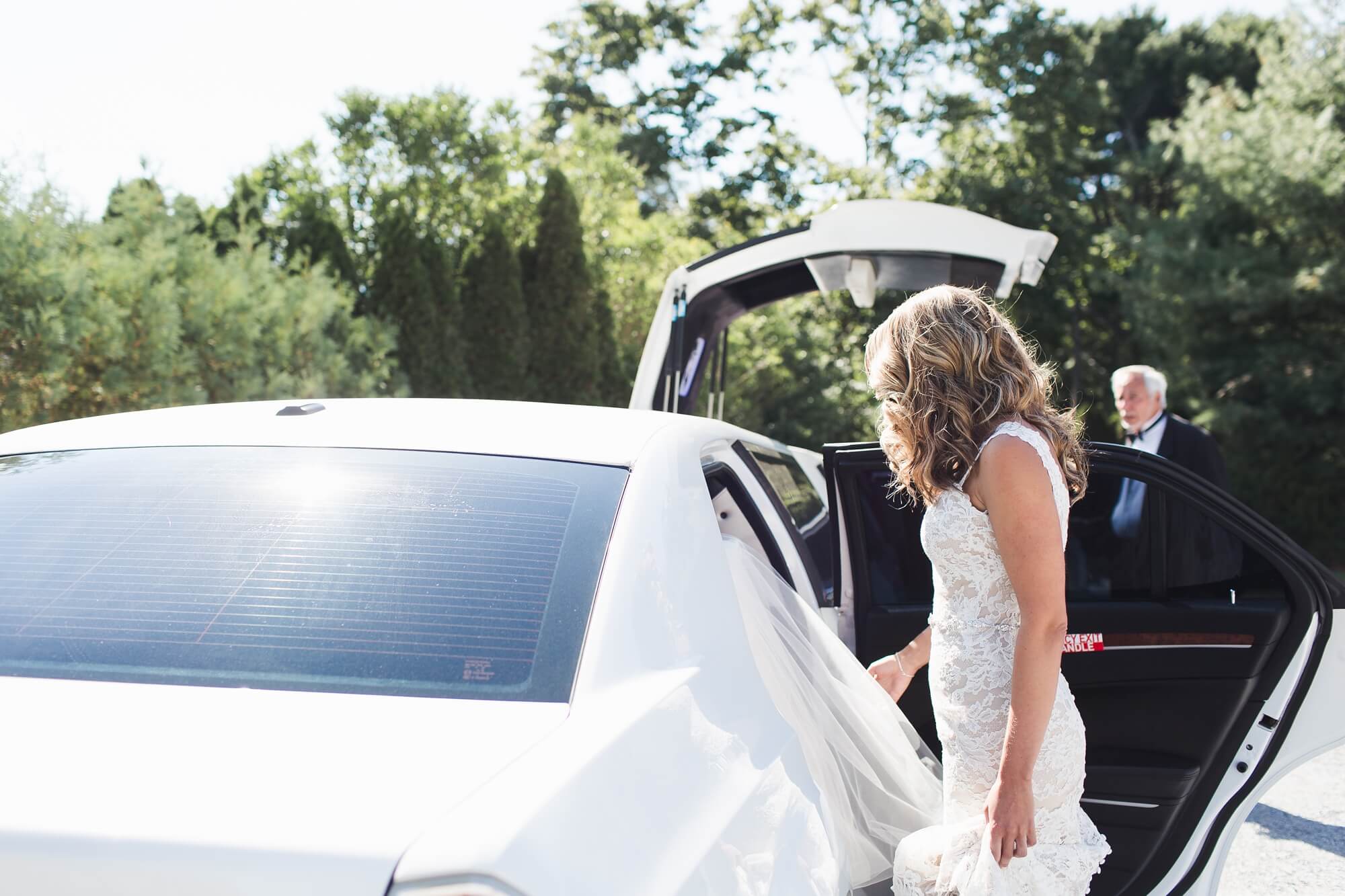 North Fork Vineyard Wedding_1962