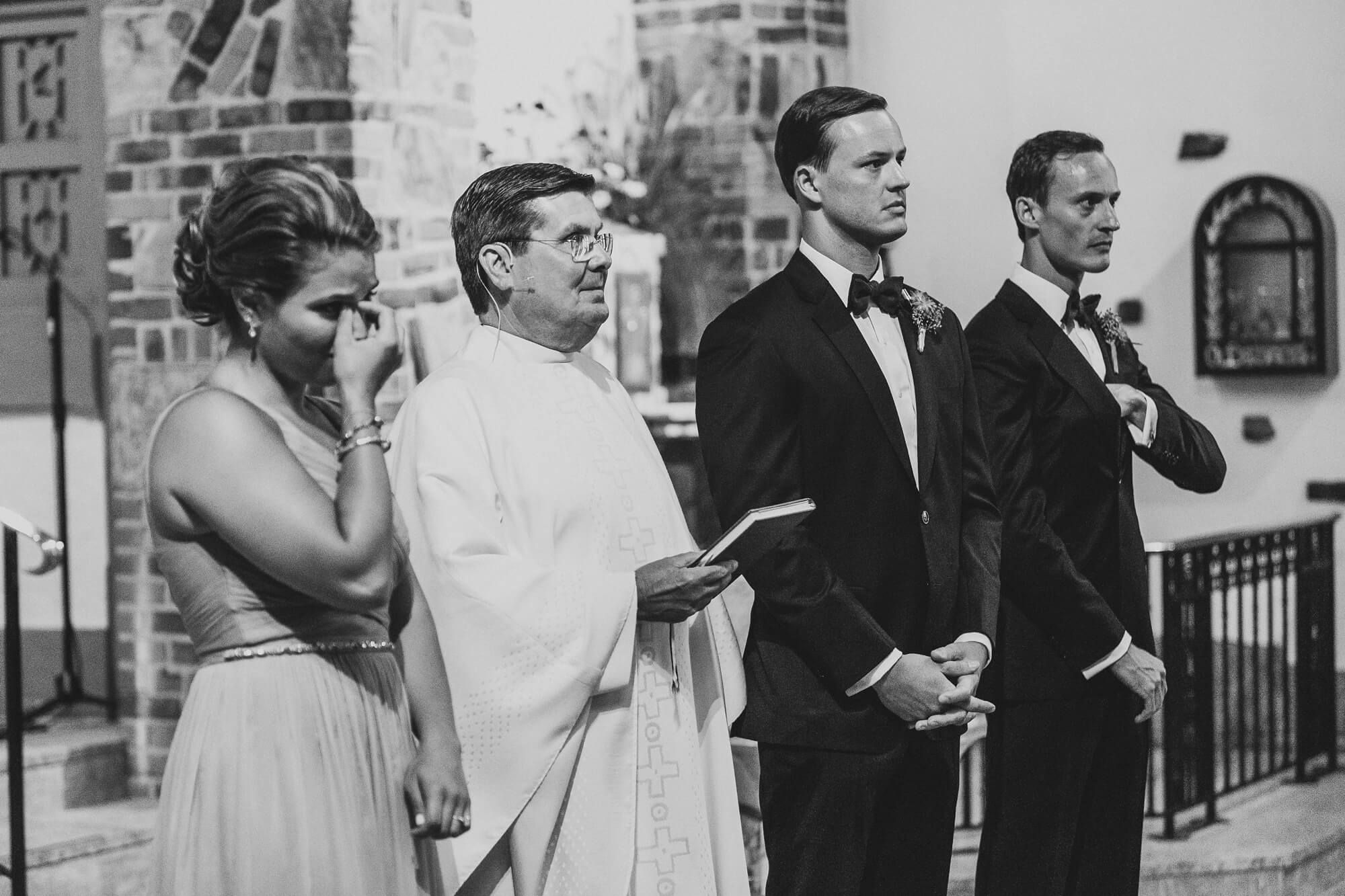 North Fork Vineyard Wedding_1964