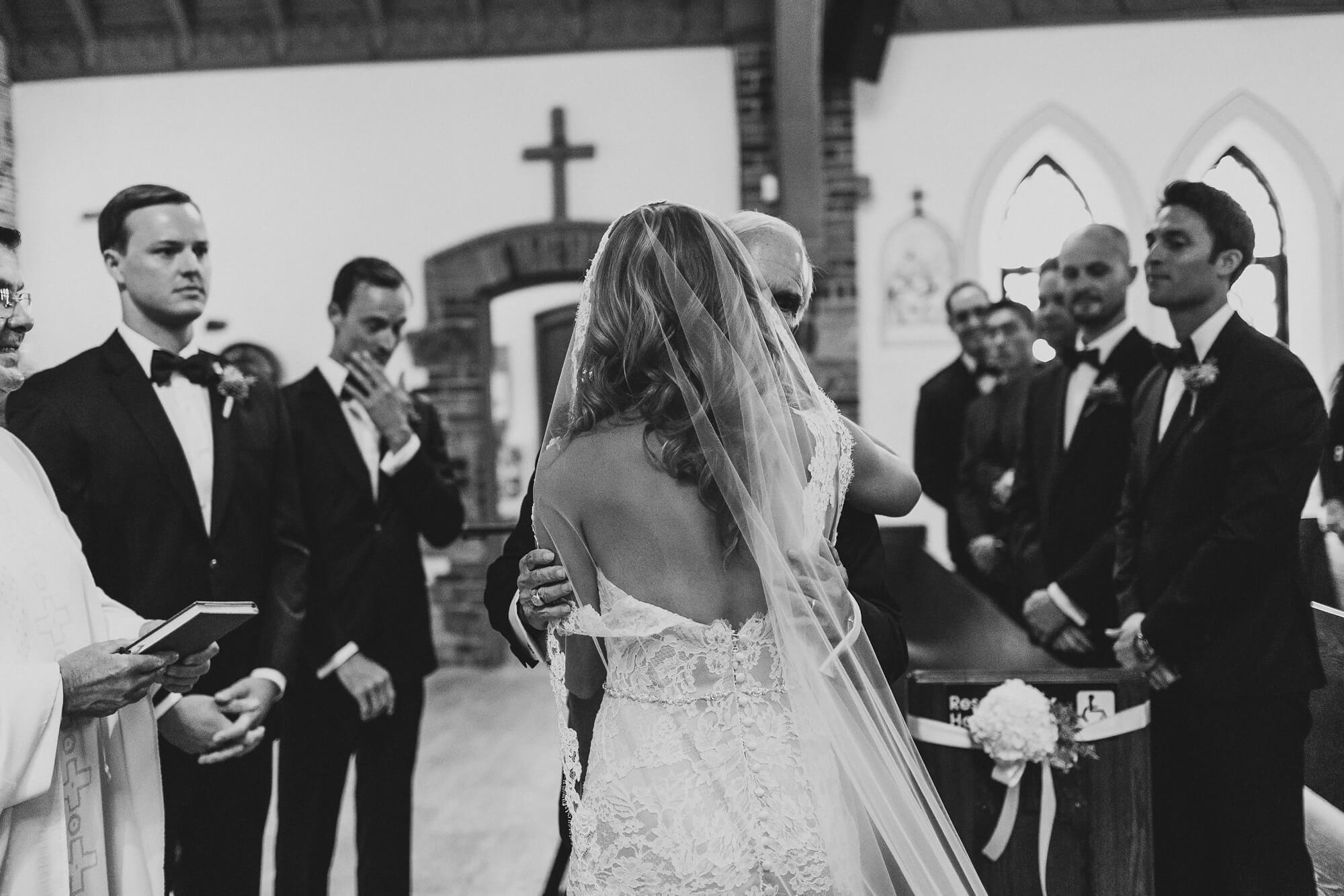 North Fork Vineyard Wedding_1965