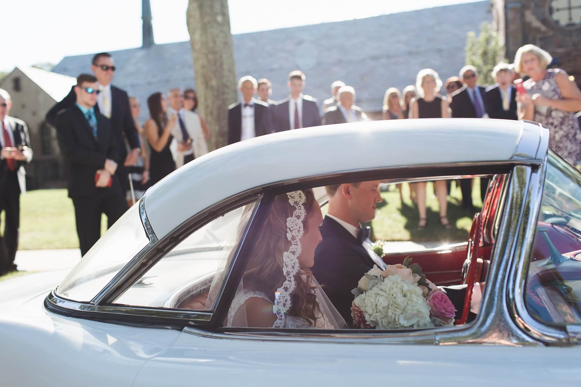 North Fork Vineyard Wedding_1968