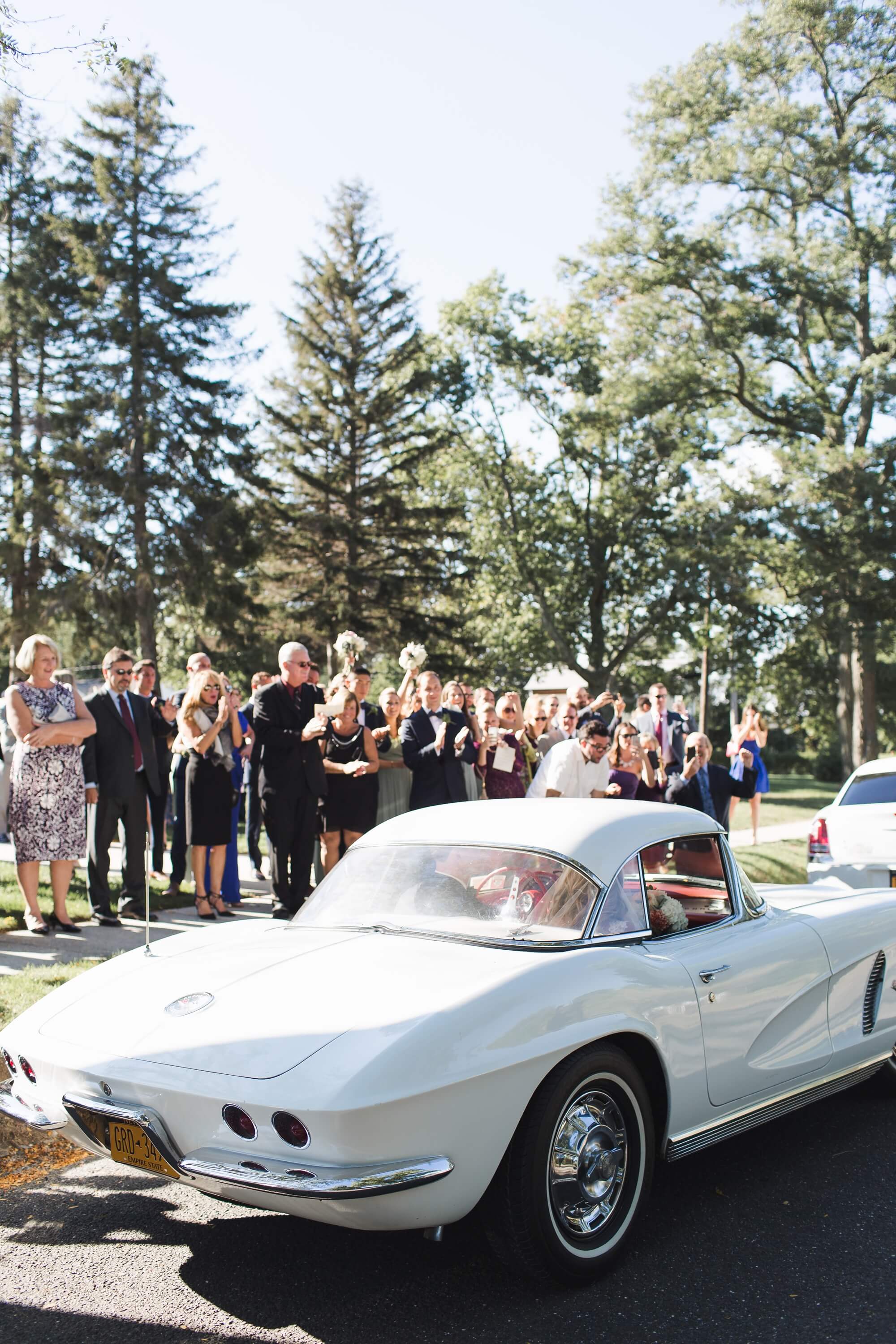 North Fork Vineyard Wedding_1969