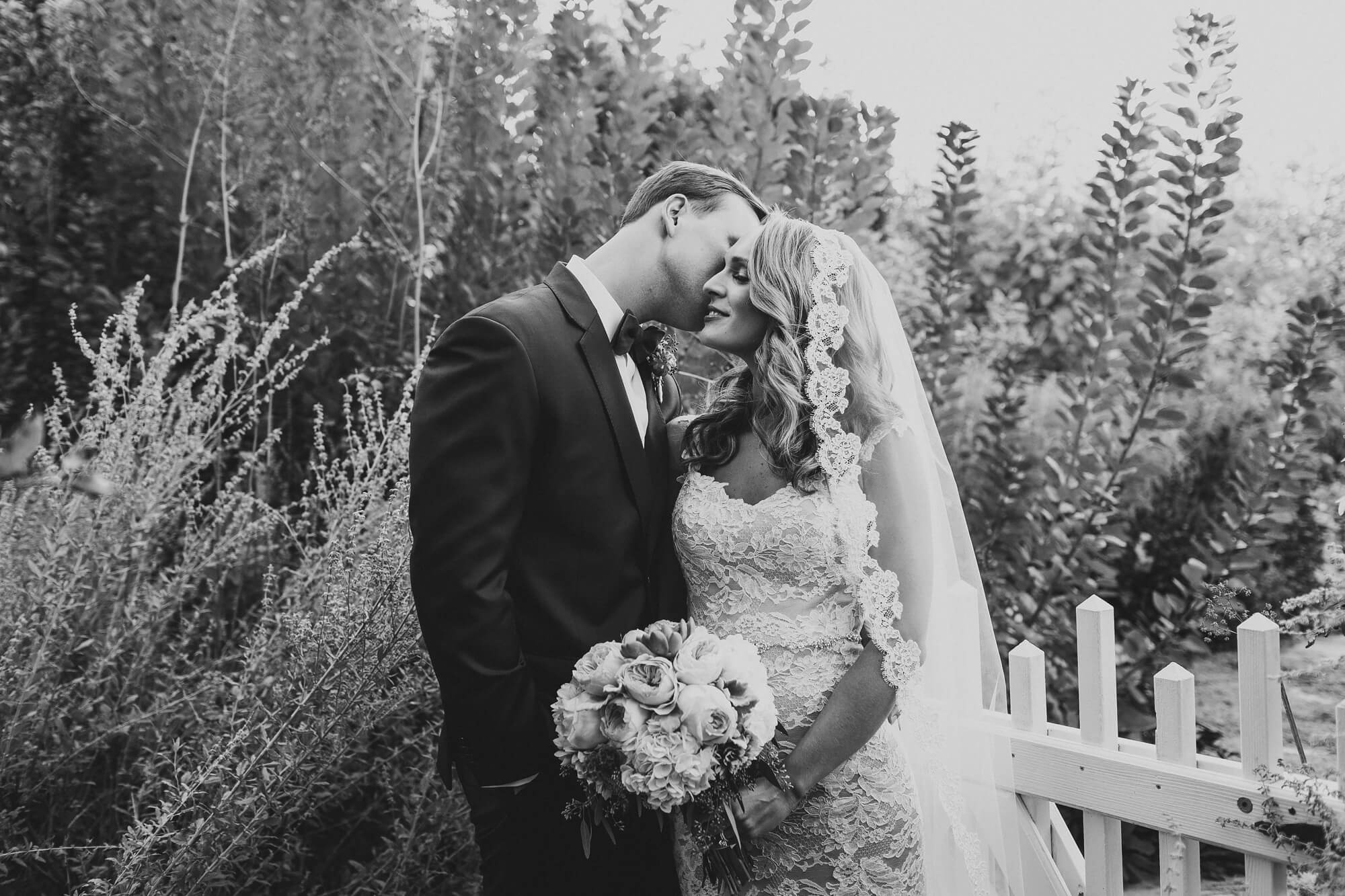 North Fork Vineyard Wedding_1970