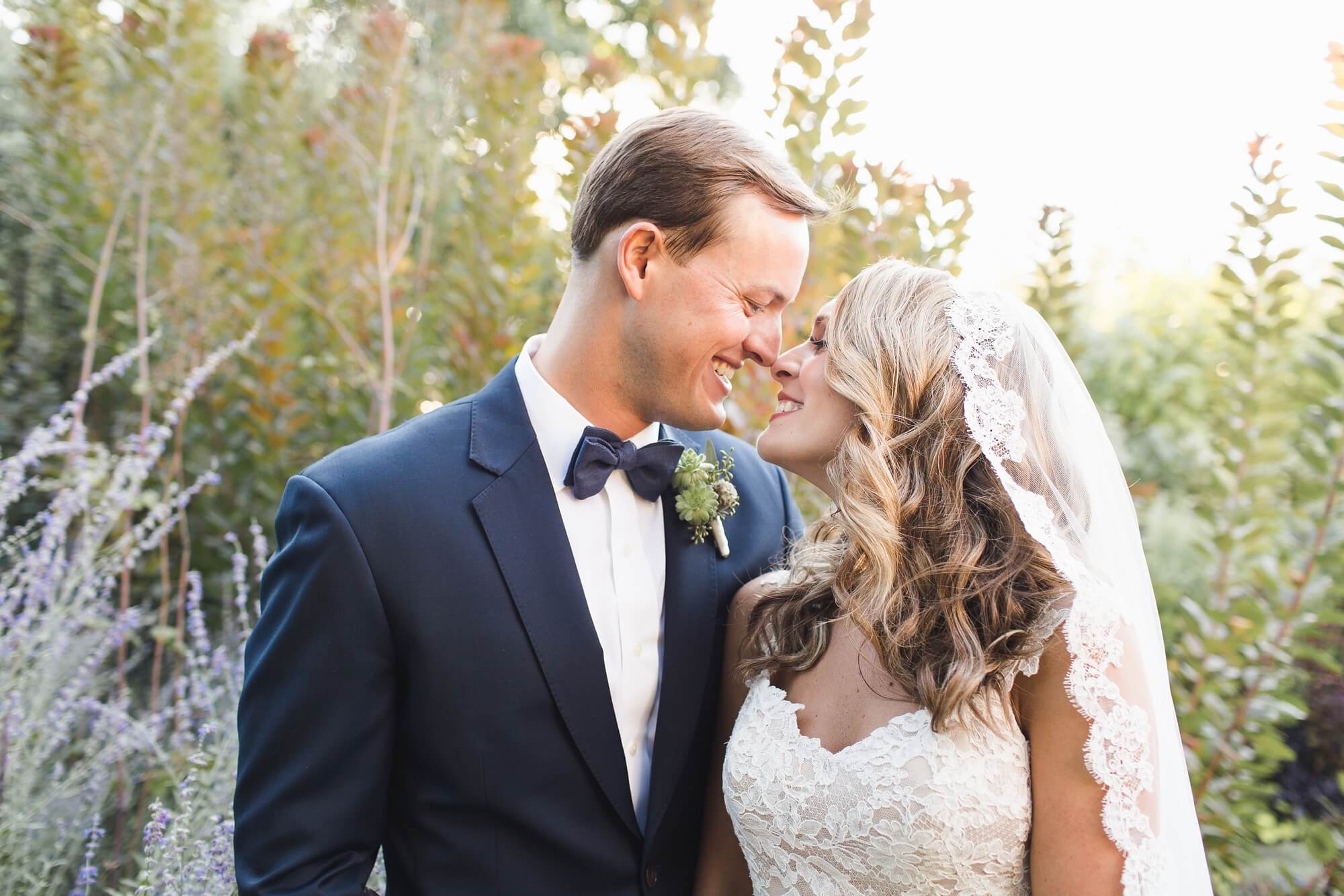 North Fork Vineyard Wedding_1971