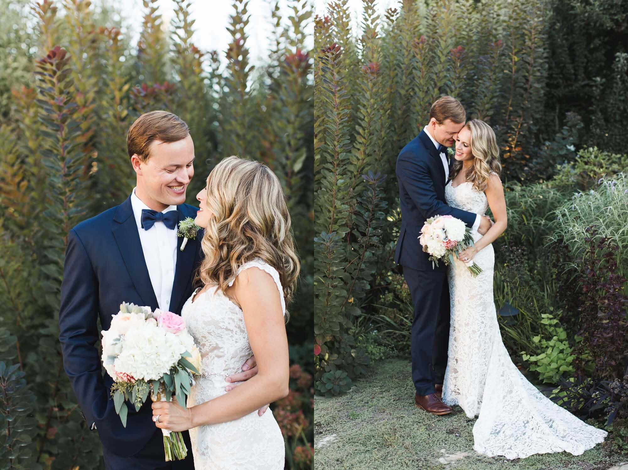North Fork Vineyard Wedding_1973