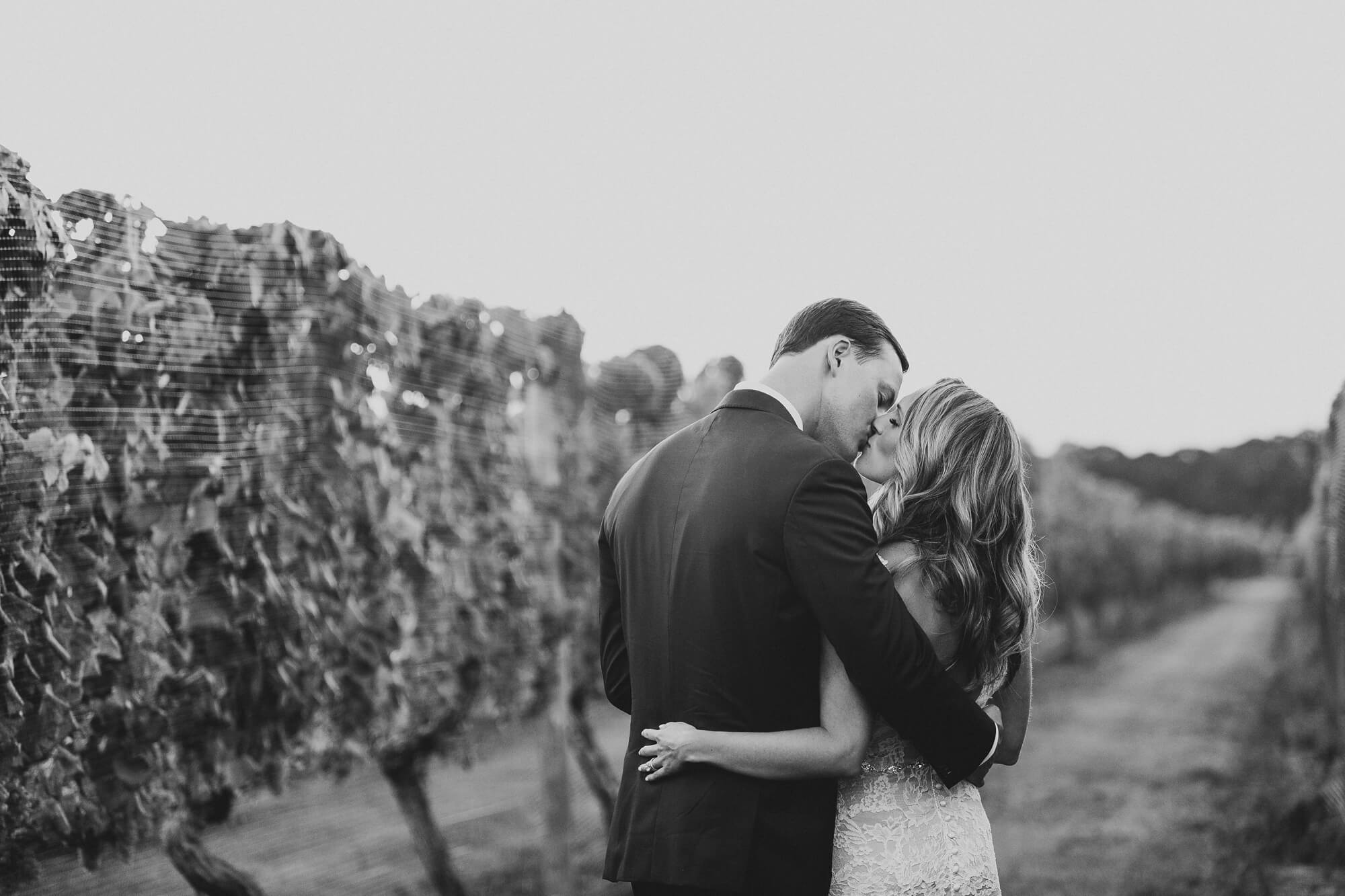 North Fork Vineyard Wedding_1979