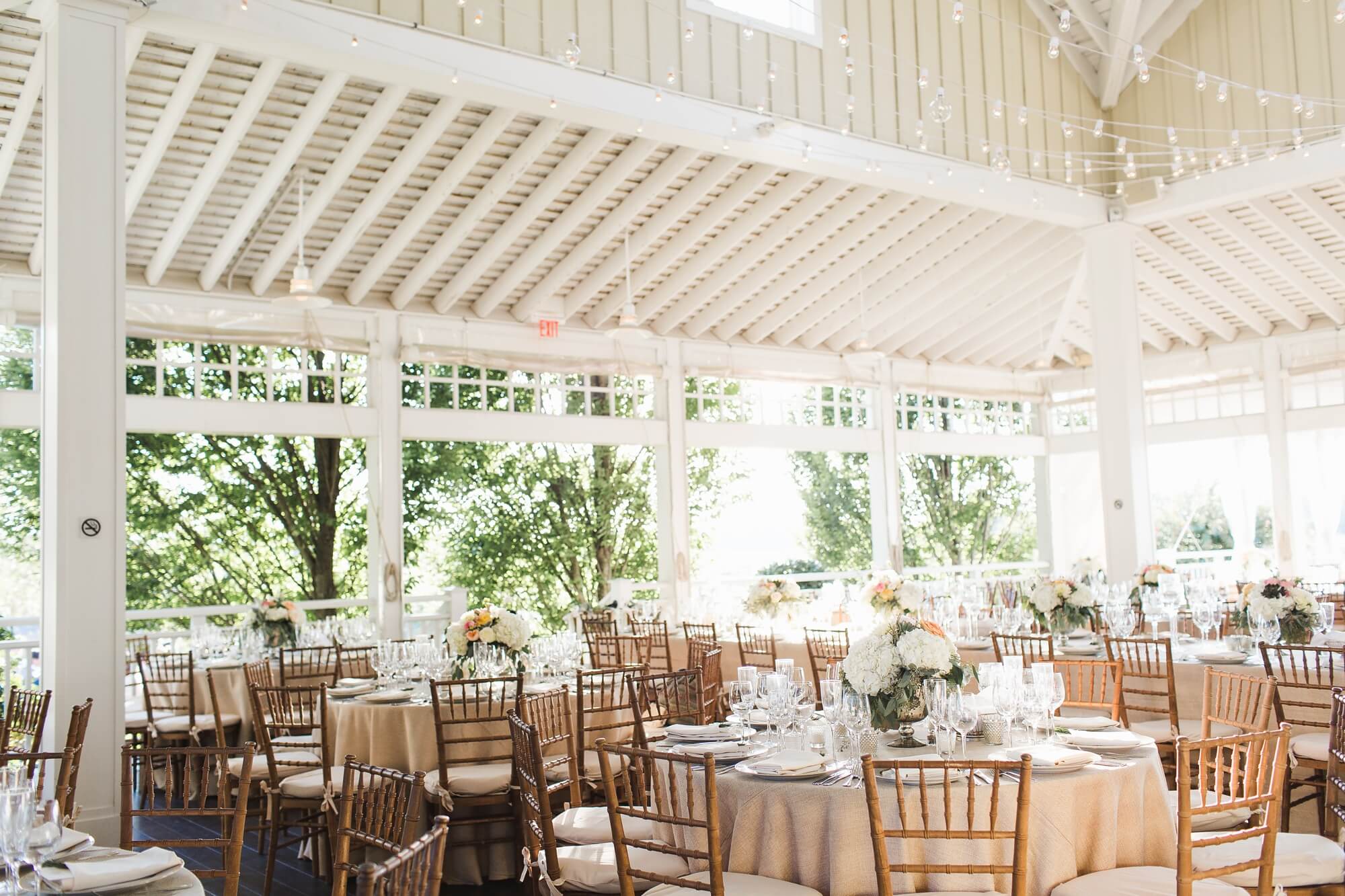 North-Fork-Wedding-1_0002