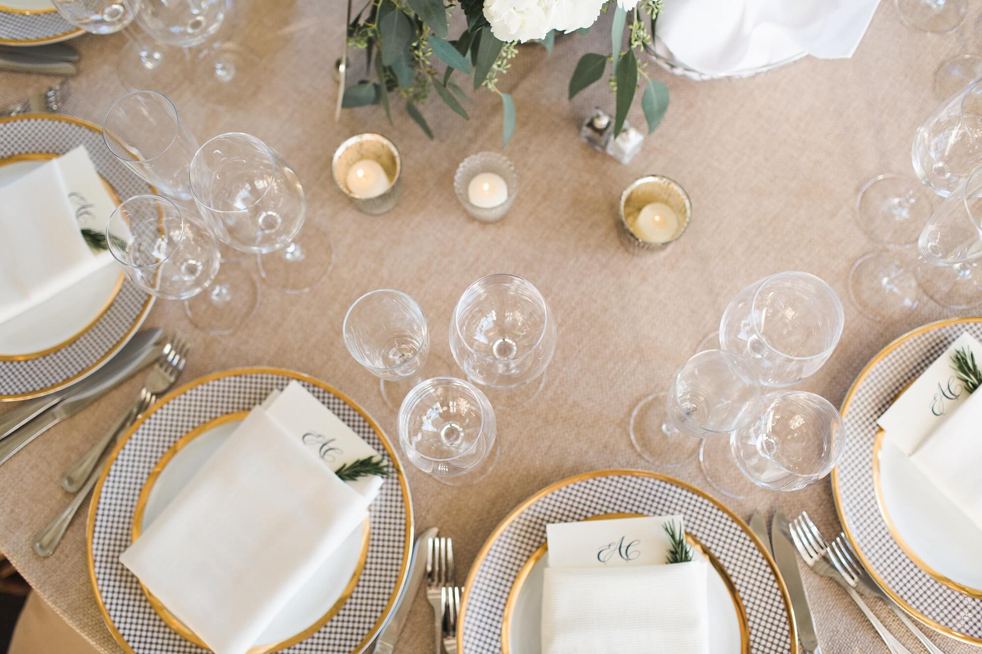 North-Fork-Wedding-1_0004