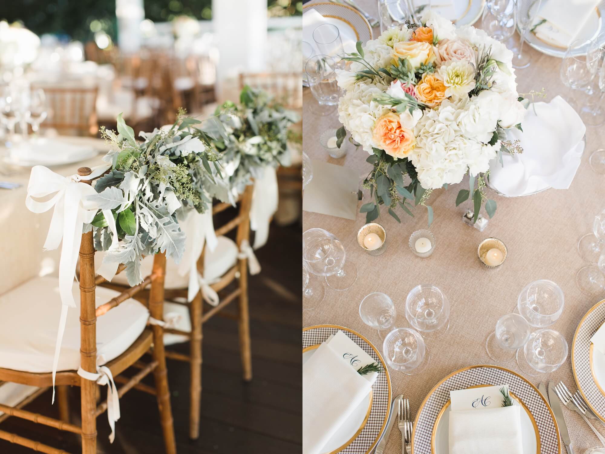 North-Fork-Wedding-1_0005