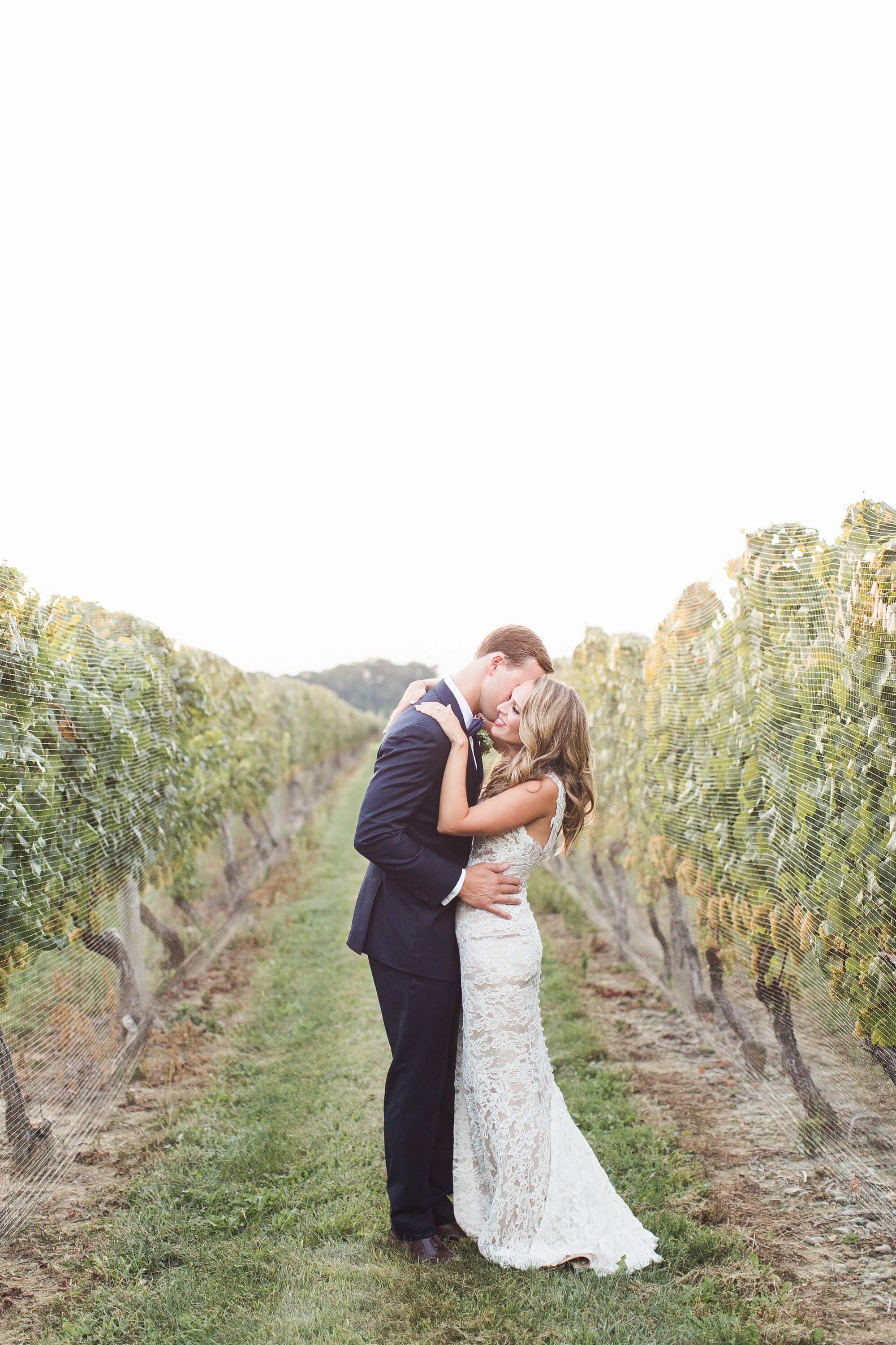 North-Fork-Wedding-1_0008