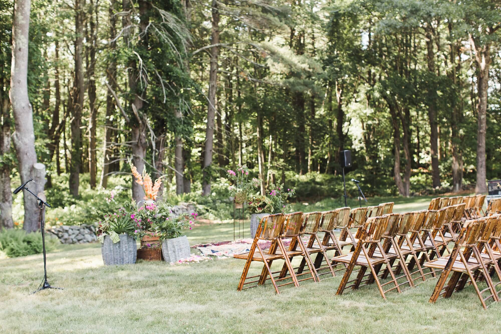 Massachusetts Backyard Wedding_0737