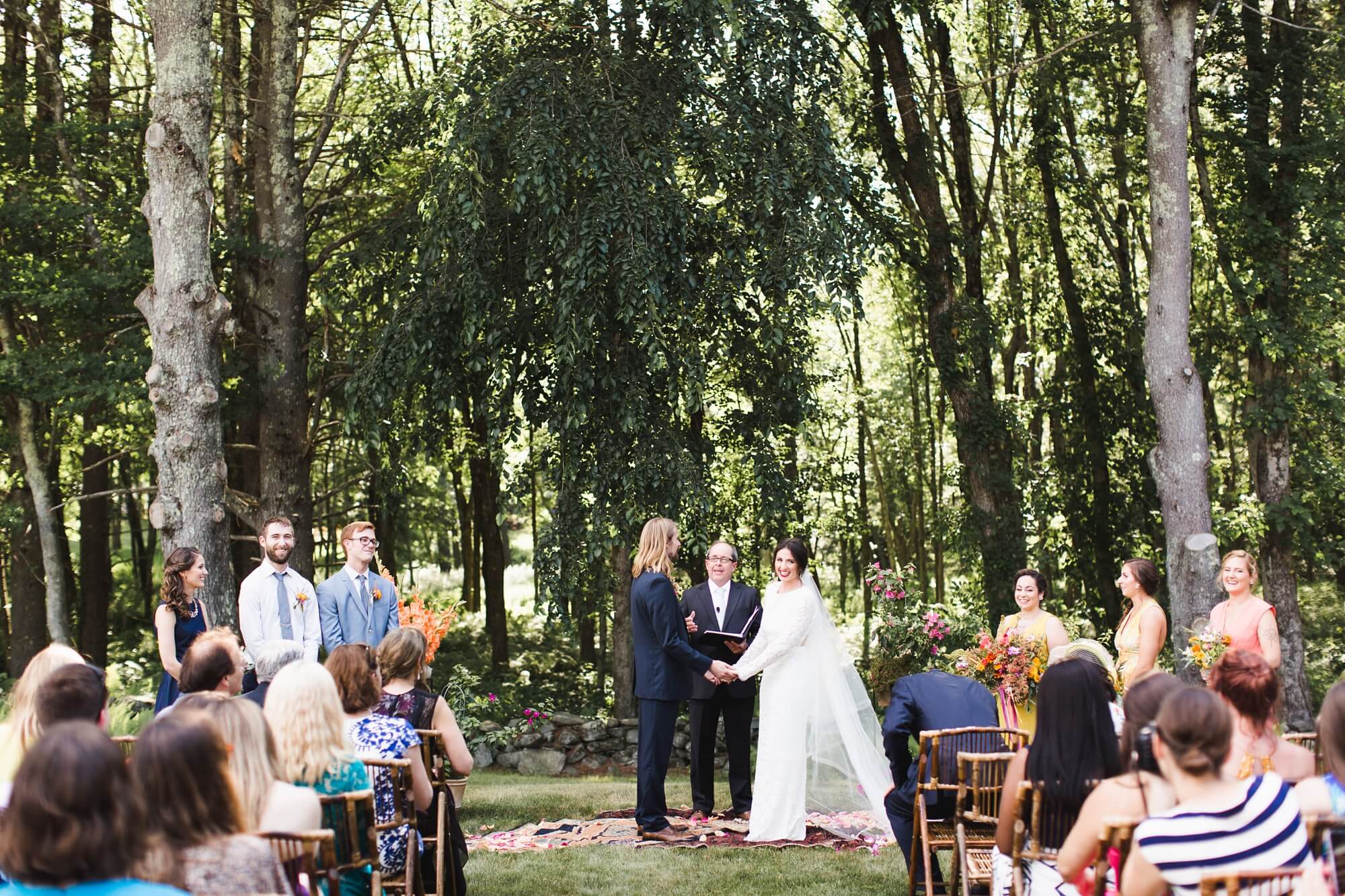 Massachusetts Backyard Wedding_0741