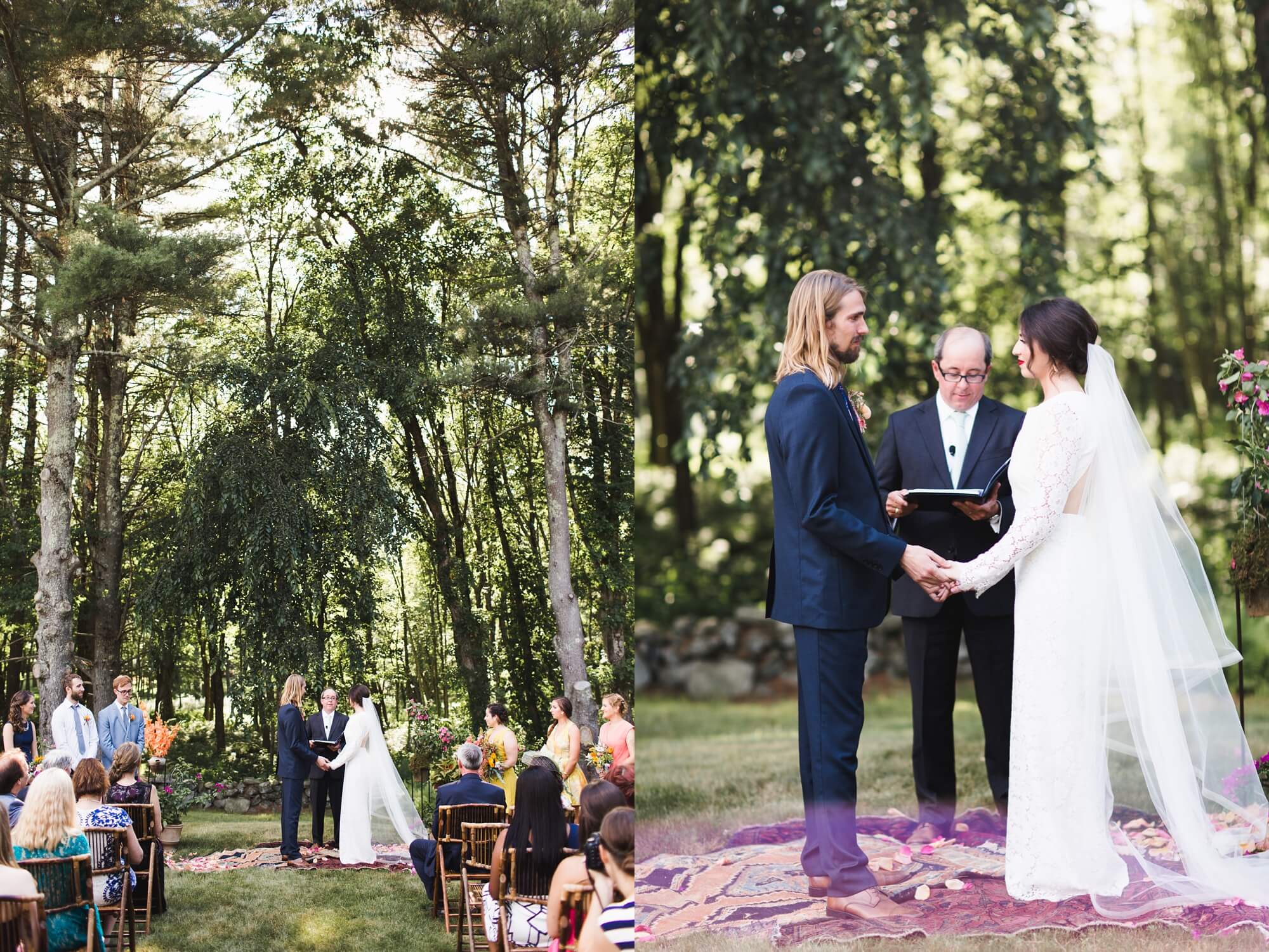 Massachusetts Backyard Wedding_0742