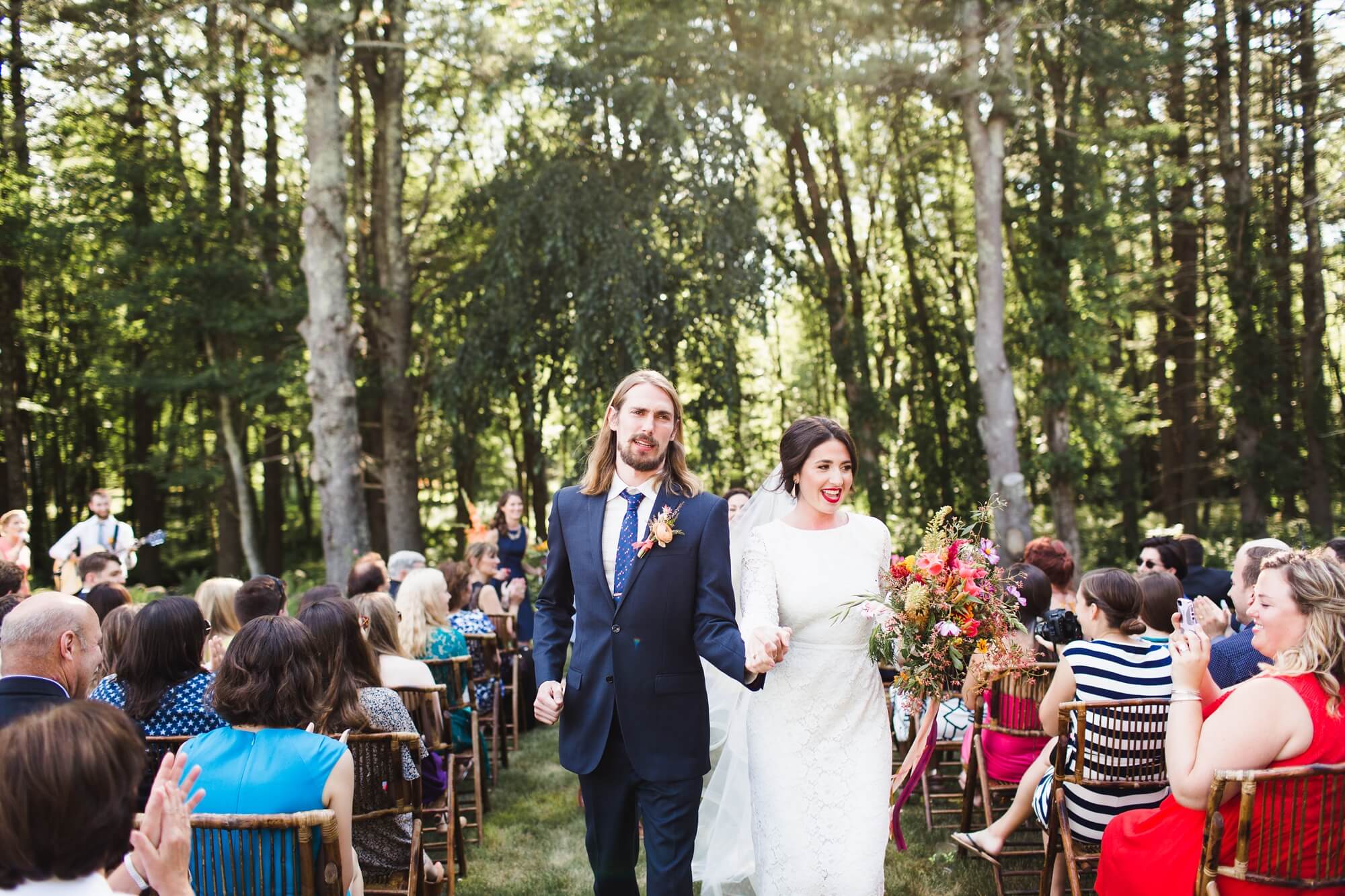 Massachusetts Backyard Wedding_0752