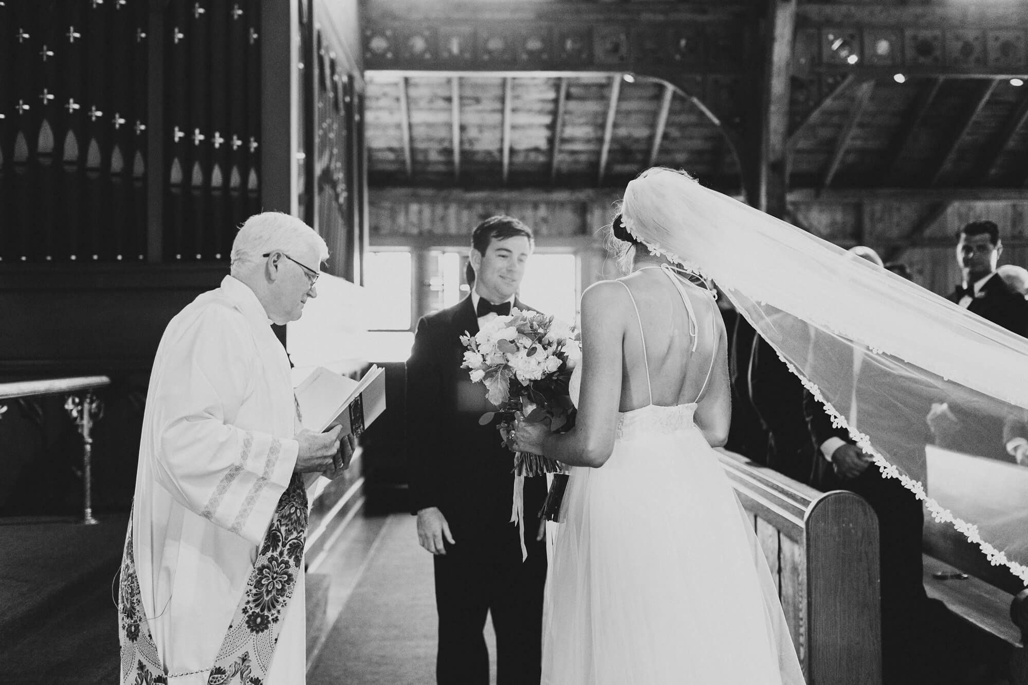 Mystic Connecticut Wedding-23