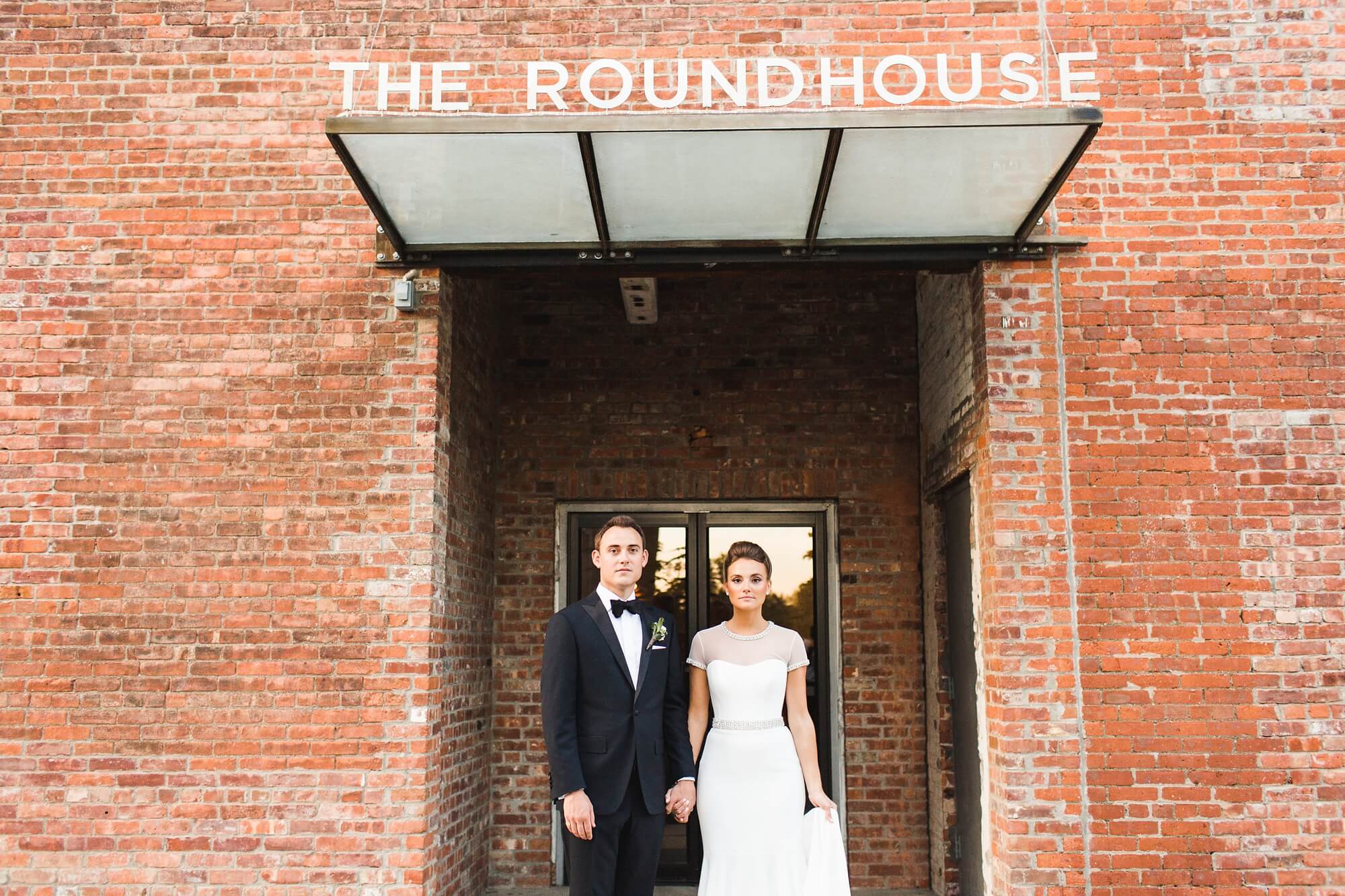 roundhouse-beacon-ny-wedding_0575